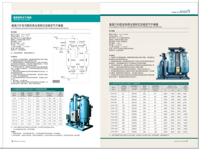 啊啊啊快日我bb视频>
                                                   
                                                   <div class=